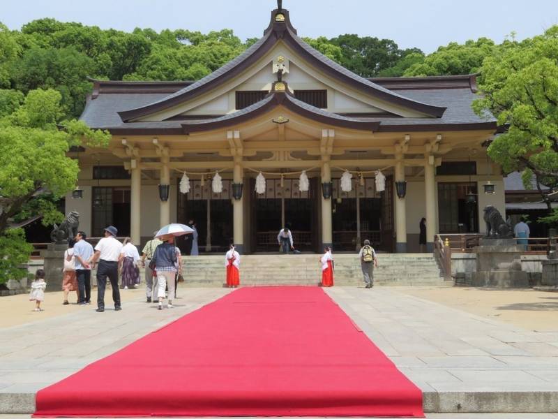 湊川神社 楠公さん 授与品 神戸市 兵庫県 Omairi おまいり 湊川神社 楠公さん 授与品 神戸市 兵庫県 Omairi おまいり