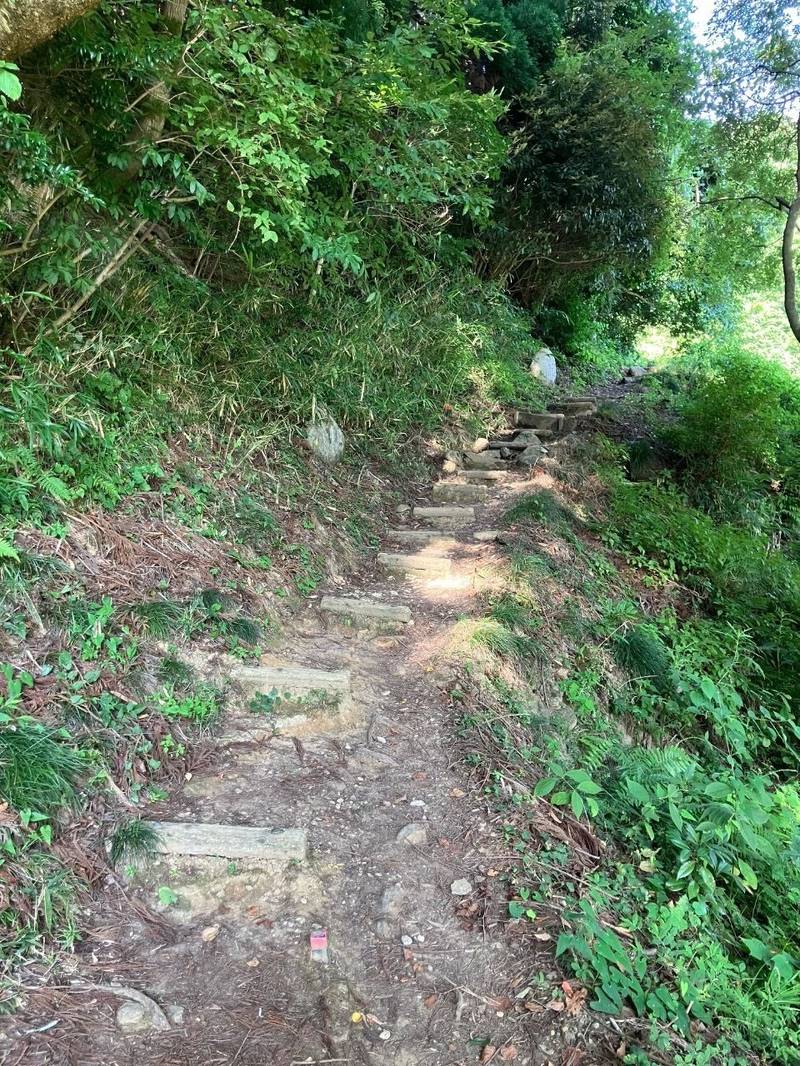 須我神社 奥宮,島根県雲南市大東町須賀