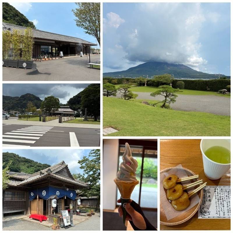 猫神神社         (猫神社),鹿児島県鹿児島市吉野町9700-1