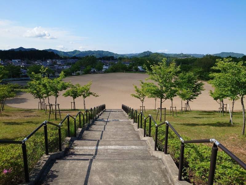 秋葉神社,京都府綾部市味方町薬師谷