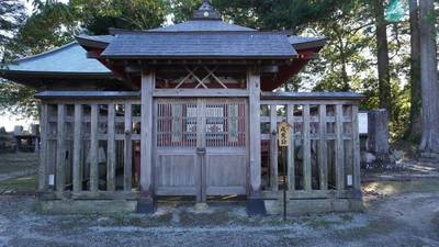 大雄寺,見どころ,出羽散々な日々