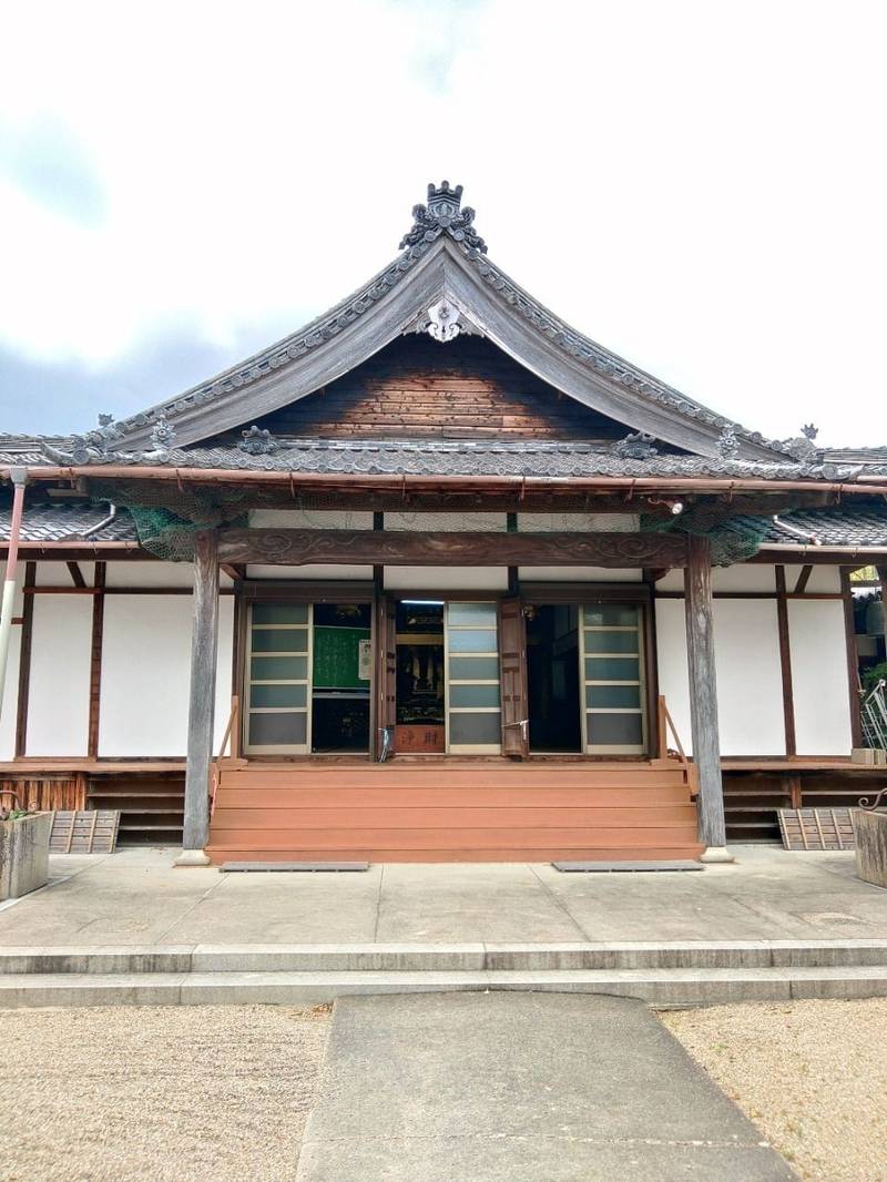 正林寺,愛知県高浜市呉竹町2丁目1-5