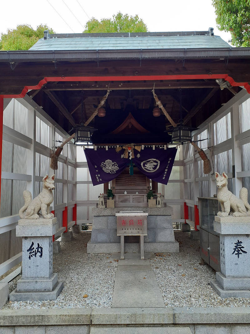 東須磨海浜神社,兵庫県神戸市須磨区若宮町１-1