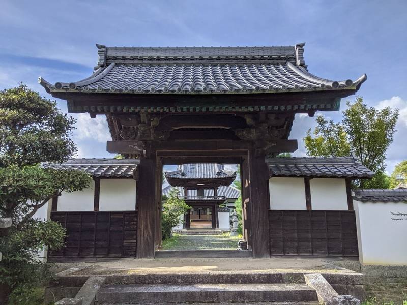 松明院 岡崎市 愛知県 Omairi おまいり 松明院 岡崎市 愛知県 Omairi おまいり