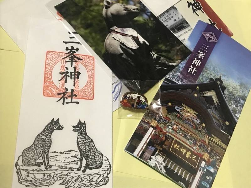 お守り 手作り 病気 交際 お守り 手作り 病気 交際