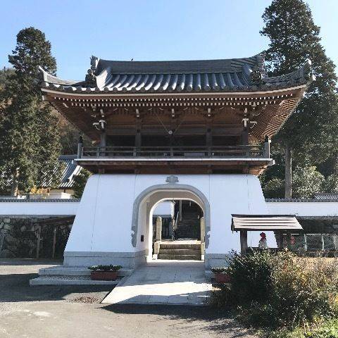 松本寺,岡山県備前市吉永町南方