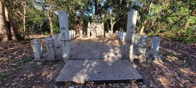 白髭神社,見どころ,むつきゅん