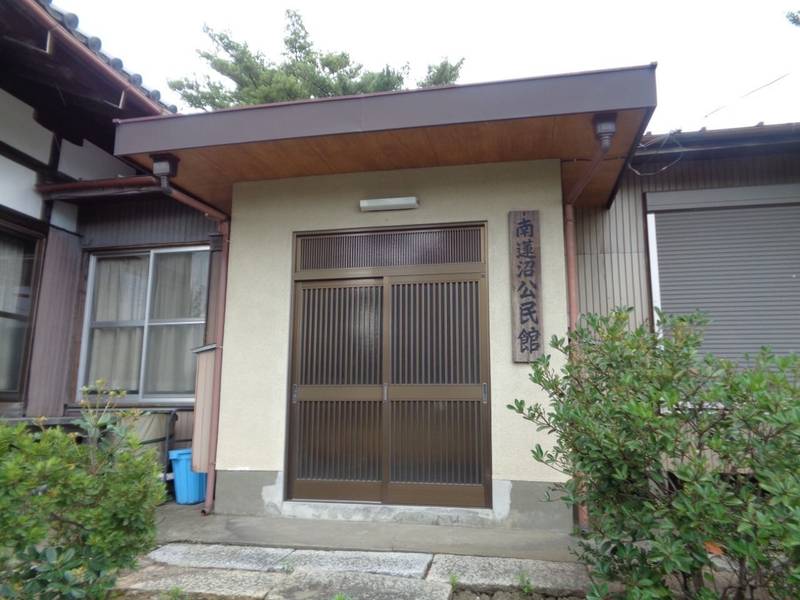円光院,埼玉県三郷市南蓮沼614
