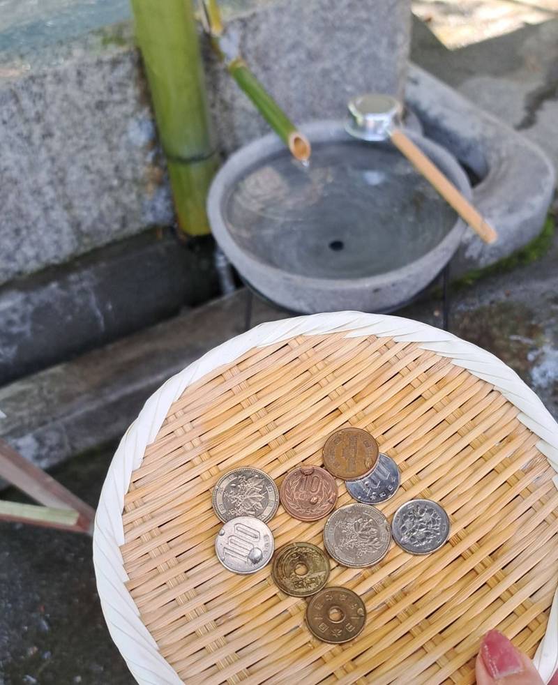 札幌伏見稲荷神社,北海道札幌市中央区伏見2丁目2-17
