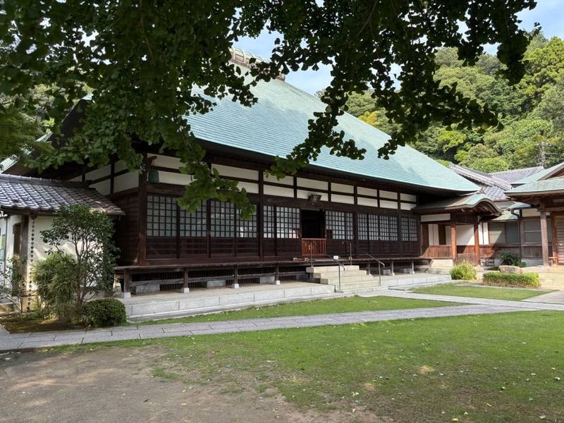 浄妙寺,神奈川県鎌倉市浄明寺3-8-31