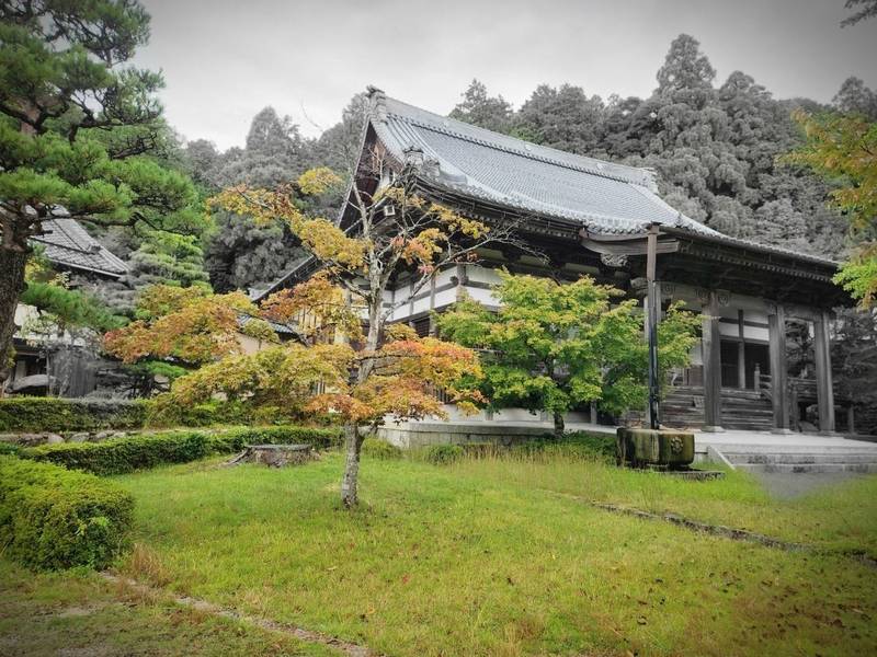 東光寺,滋賀県東近江市平尾町718