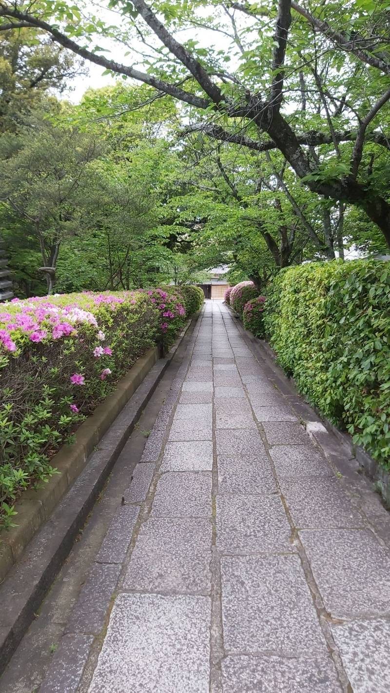 興正寺霊山本廟,京都府京都市東山区清閑寺霊山町4
