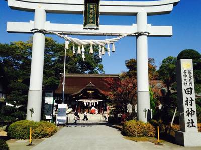 香川県の御朱印 神社 お寺 人気ランキング21 Omairi おまいり