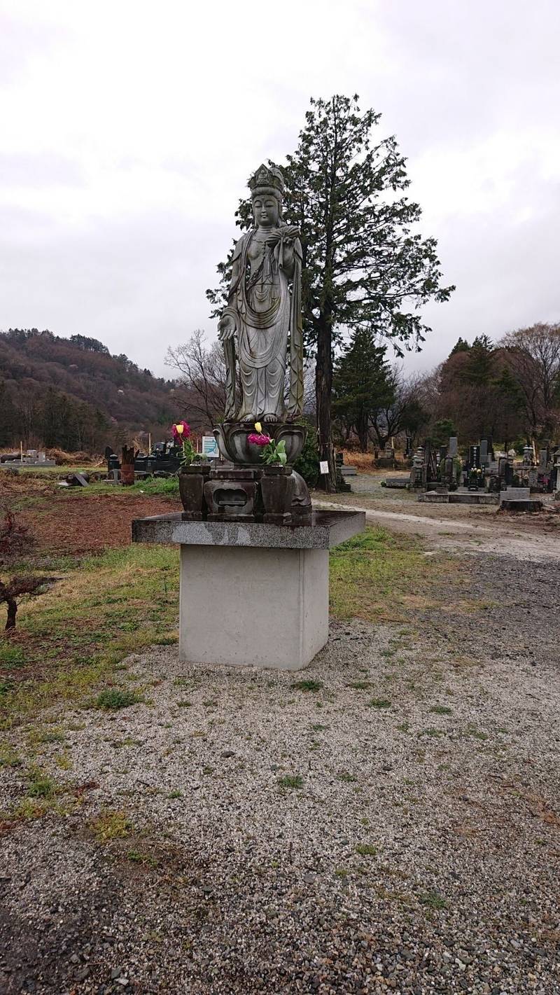 蓮照寺,山梨県北杜市白州町白須422