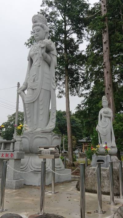 円満寺