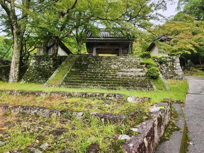 東光寺,滋賀県東近江市平尾町718