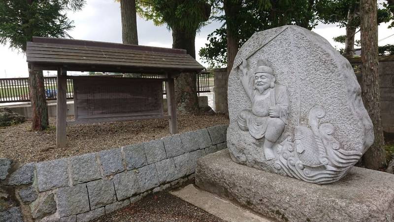 西宮神社