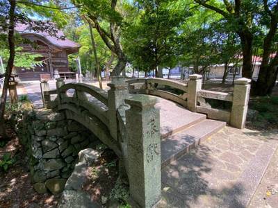 大田八幡宮,見どころ,行橋のやっさん