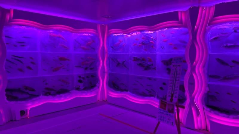 海の子神社,宮城県気仙沼市魚市場前７−１３