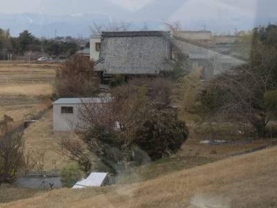 空満寺,見どころ,寿都貞平