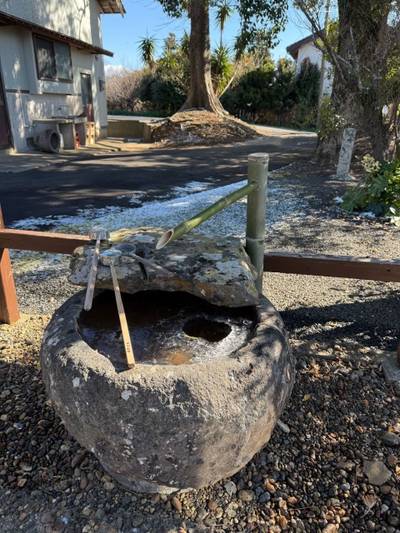 國片主神社,見どころ,ちゃめちゃん