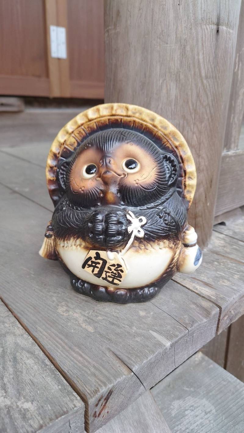 喜蔵院,奈良県吉野郡吉野町吉野山1254