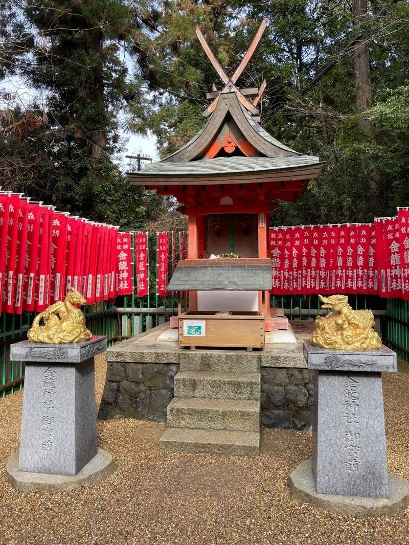春日大社,奈良県奈良市春日野町160