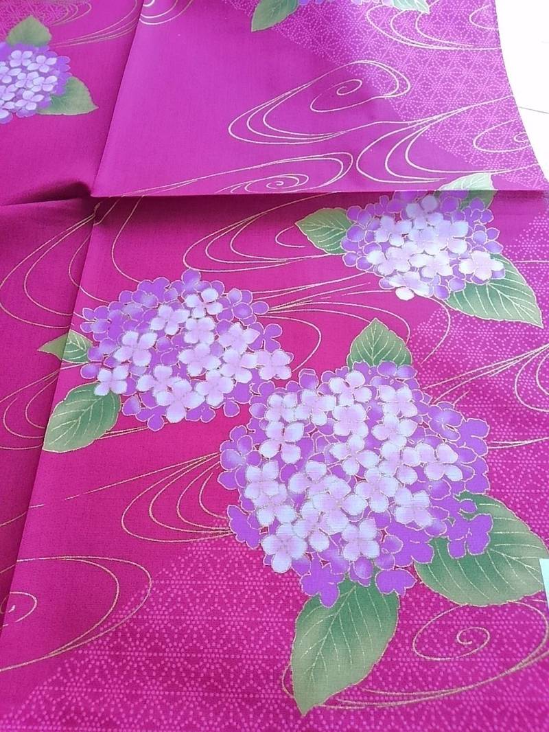 極楽寺 周智郡森町 静岡県 の授与品 素敵なハンカ By ゆ りん Omairi おまいり 極楽寺 周智郡森町 静岡県 の授与品 素敵なハンカ By ゆ りん Omairi おまいり