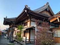 愛知県の御朱印・神社・お寺 人気ランキング2025 (2501位～2525位)