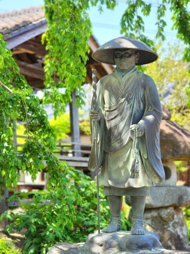 弘徳寺,茨城県結城郡八千代町新地547
