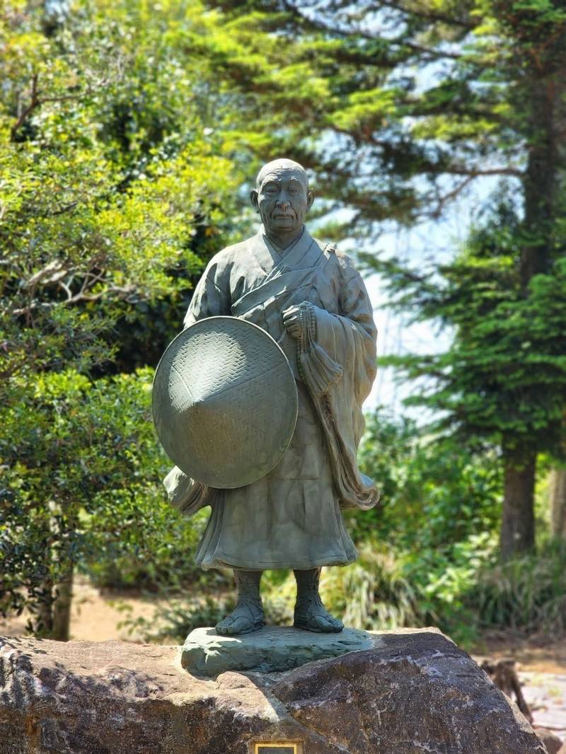 弘徳寺,茨城県結城郡八千代町新地547