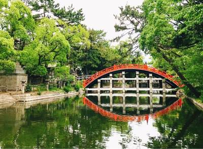 交通安全で人気の御朱印 神社 お寺ランキング Omairi おまいり