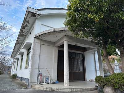 龍王寺,見どころ,ミヤシーン