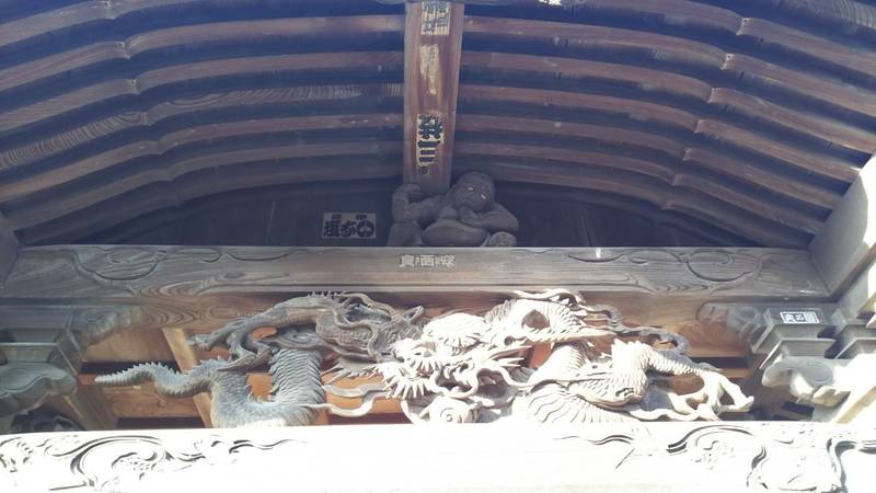 彦川戸香取神社,埼玉県三郷市彦川戸1-250