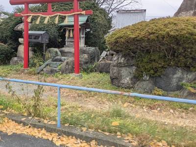 魂生大明神,見どころ,寿都貞平