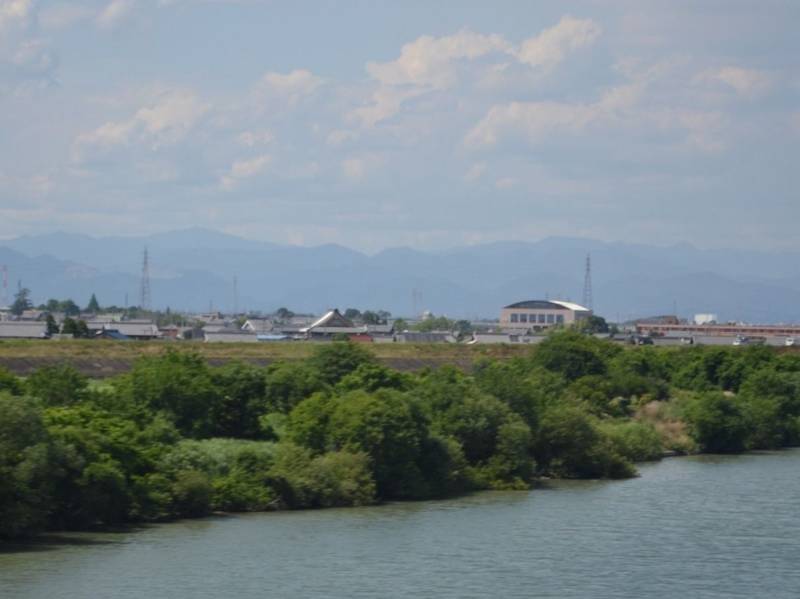 興久寺の見どころ