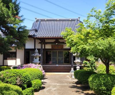 弘徳寺,見どころ,123たけちゃん