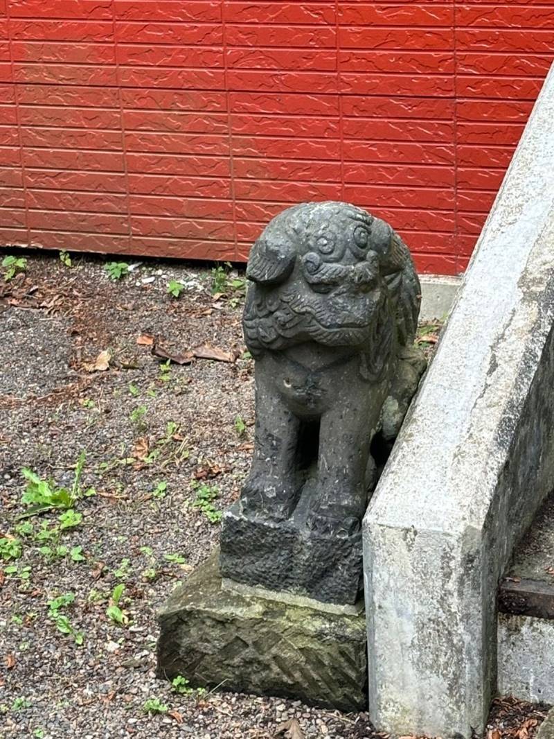 浦臼神社,北海道樺戸郡浦臼町黄臼内186-90