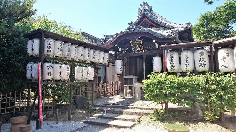圓徳院    (円徳院),京都府京都市東山区高台寺下河原町５３０