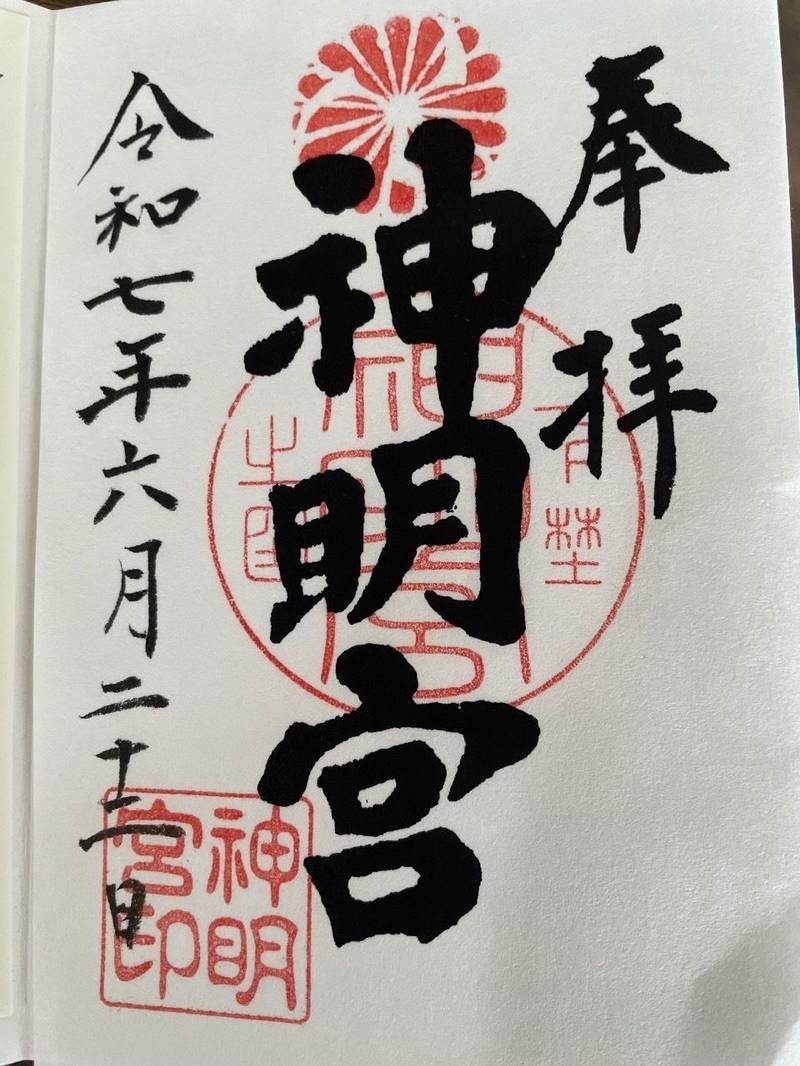 神明宮,栃木県栃木市旭町26-3
