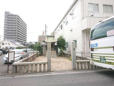 恵比須神社,見どころ,まっしゅ