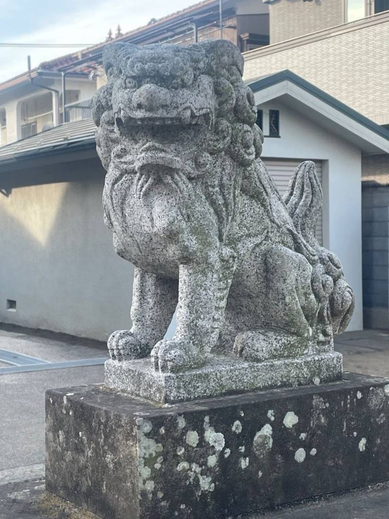 小岩田天祖神社,東京都江戸川区北小岩7丁目28-19