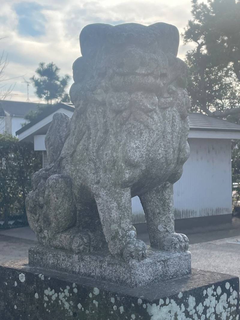 小岩田天祖神社,東京都江戸川区北小岩7丁目28-19
