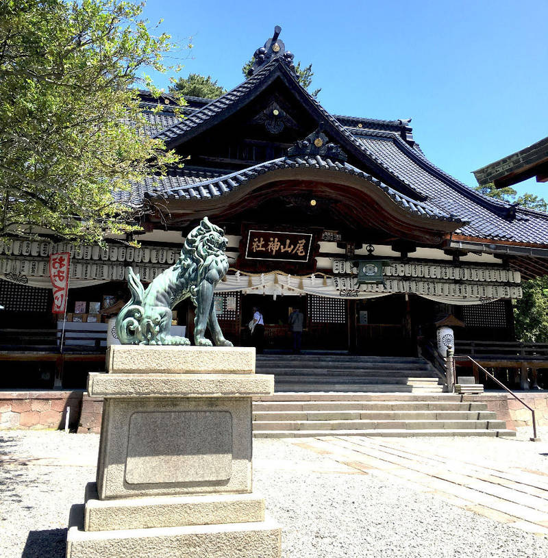 皐月 庵 金沢 金沢 皐月 庵