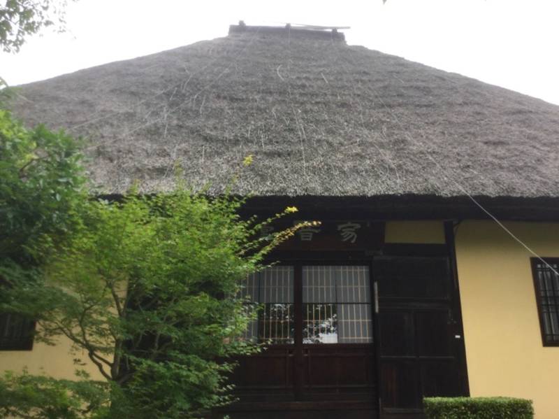 瑞光寺,京都府京都市伏見区深草坊町４