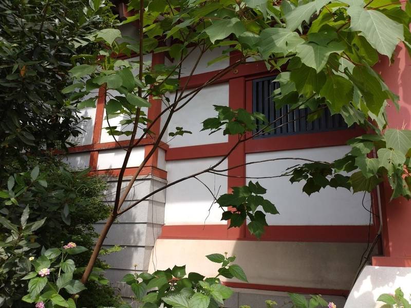 上千葉香取神社,東京都葛飾区堀切8丁目20-25