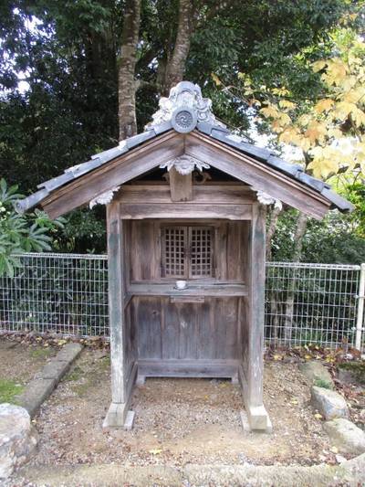 正福寺,見どころ,とっちー