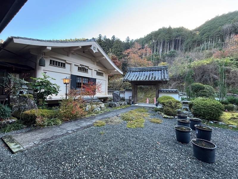 大勝院   (文保寺塔頭寺院),兵庫県丹波篠山市味間南１０９７