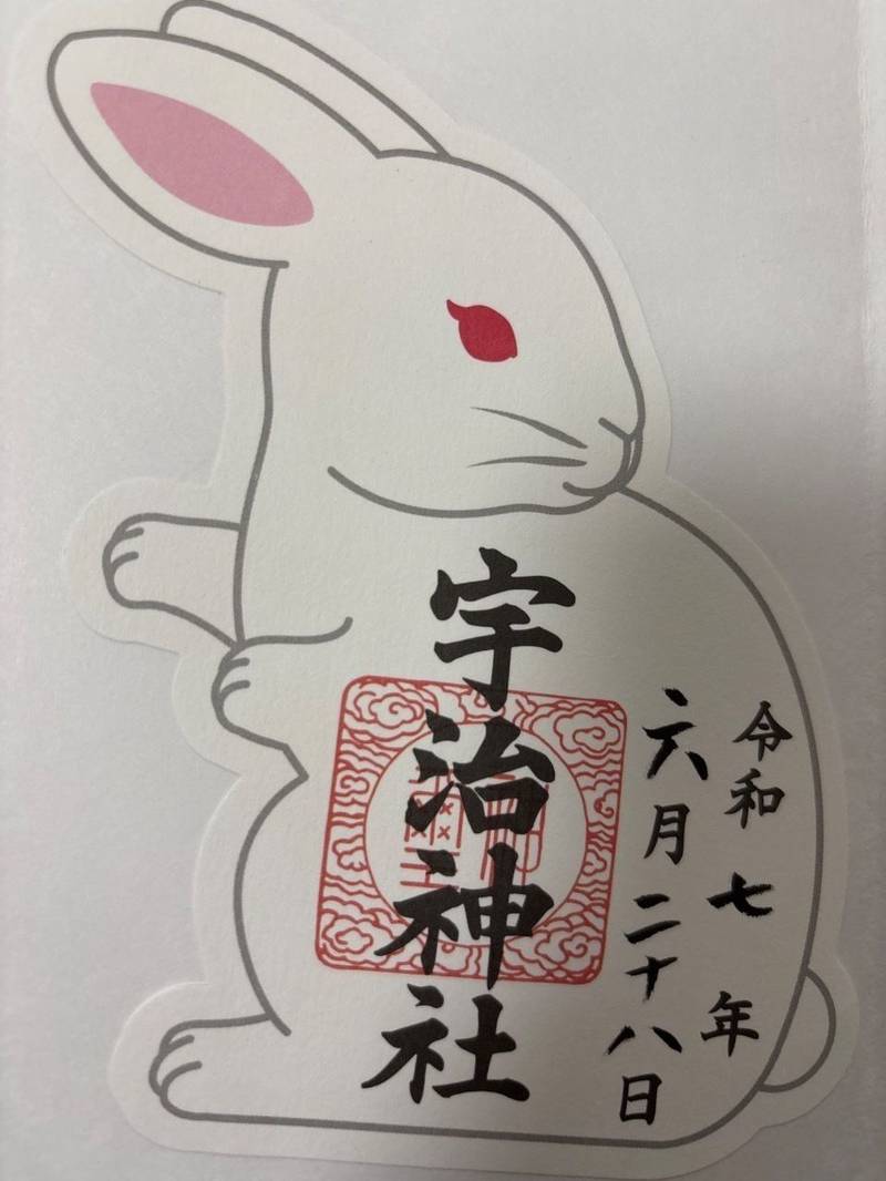 宇治神社,京都府宇治市宇治山田1