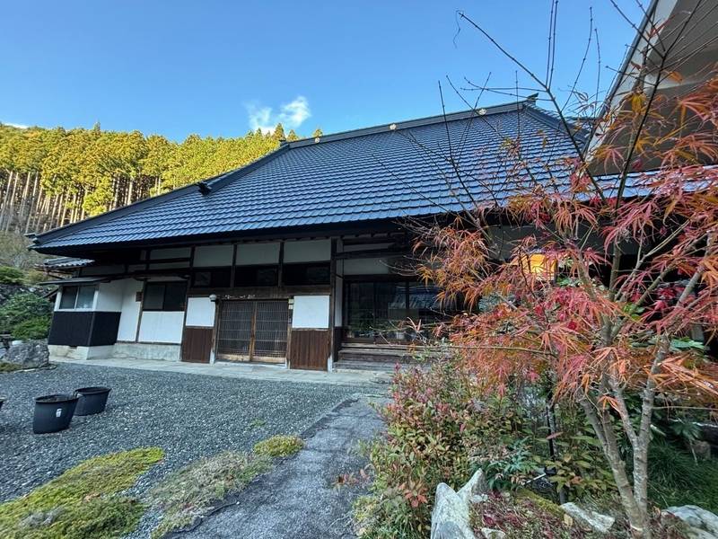 大勝院   (文保寺塔頭寺院),兵庫県丹波篠山市味間南１０９７